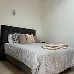 Loft Plein Sud