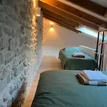 Loft Plein Sud