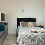 Loft Plein Sud
