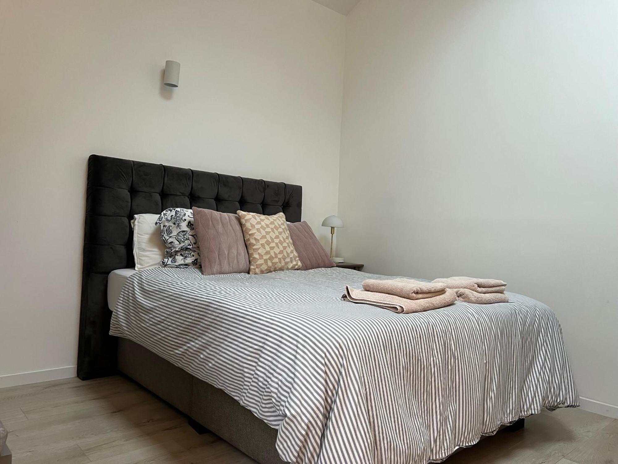Loft Plein Sud