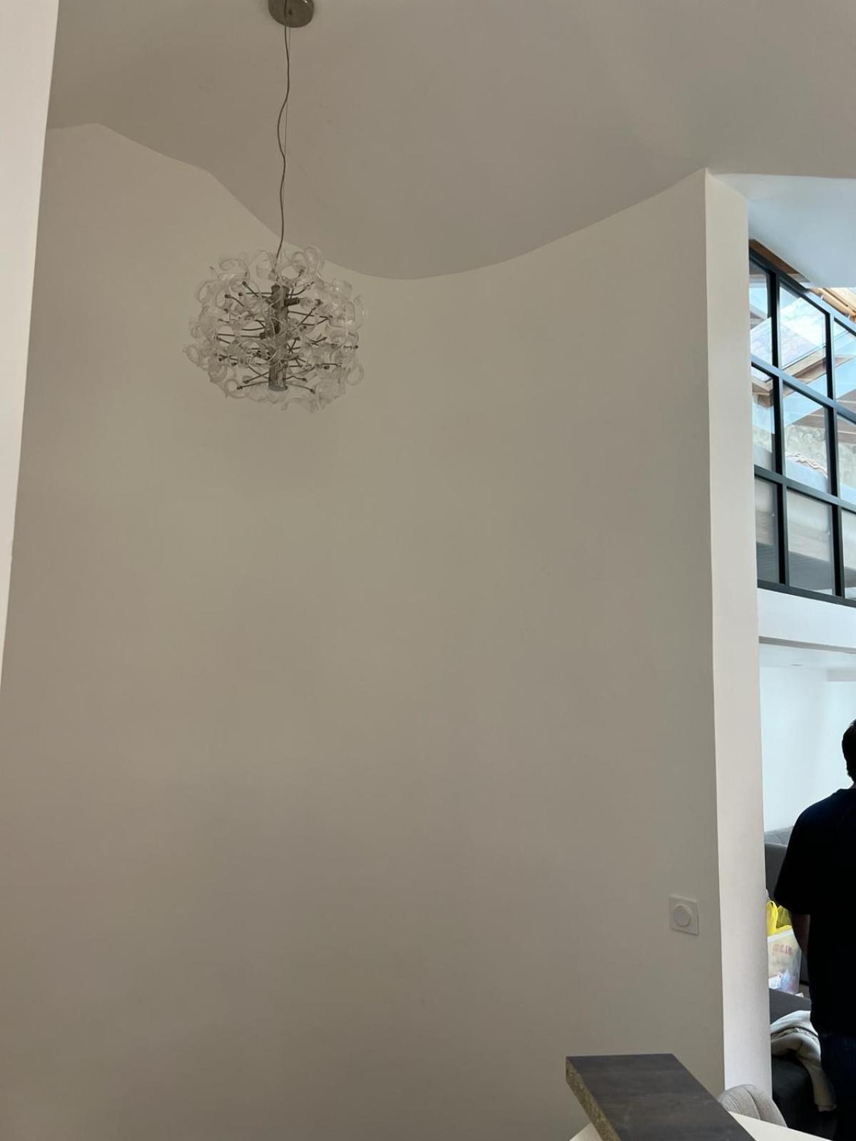Loft Plein Sud Appartamento
