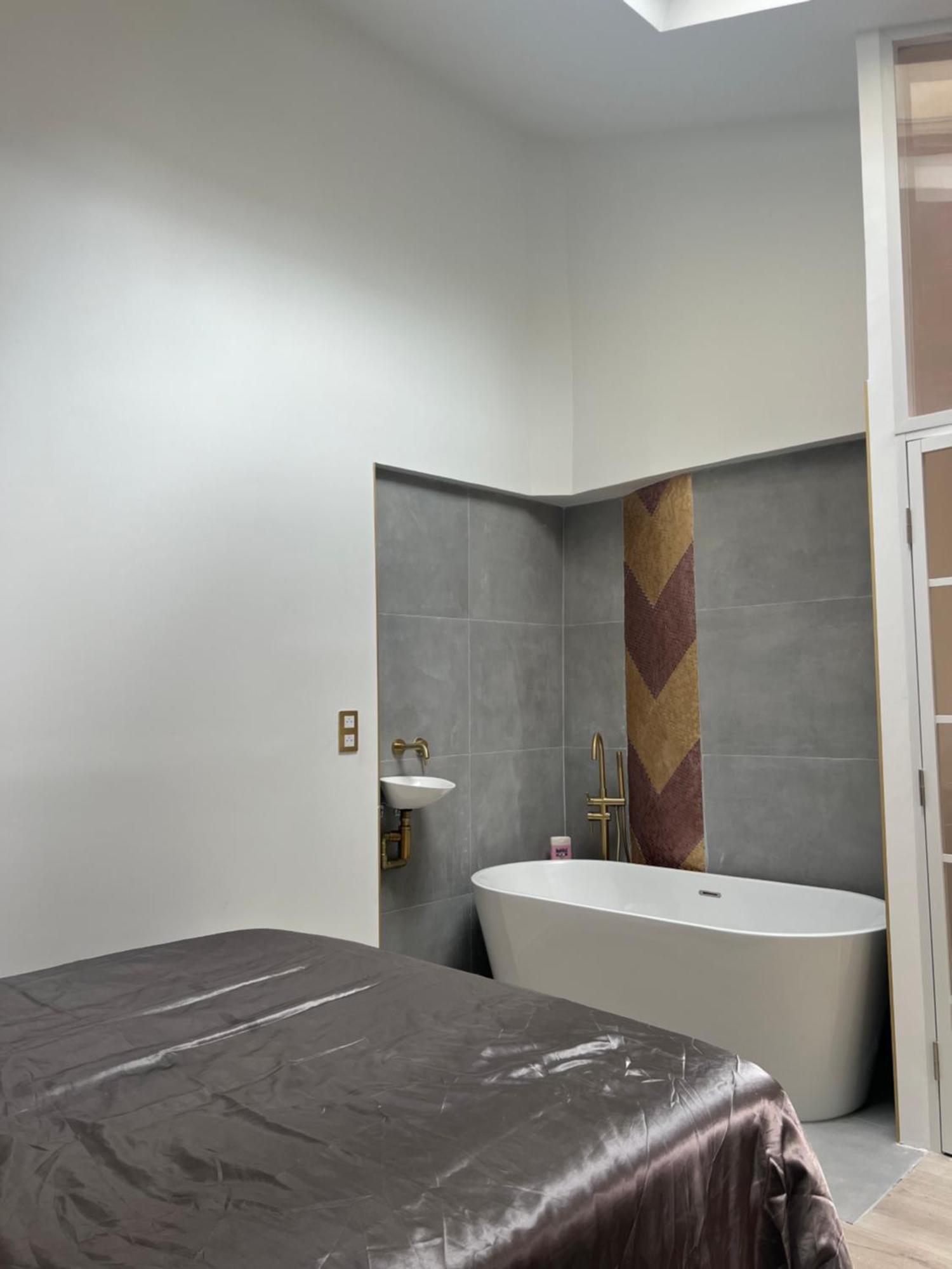 Loft Plein Sud Appartamento *