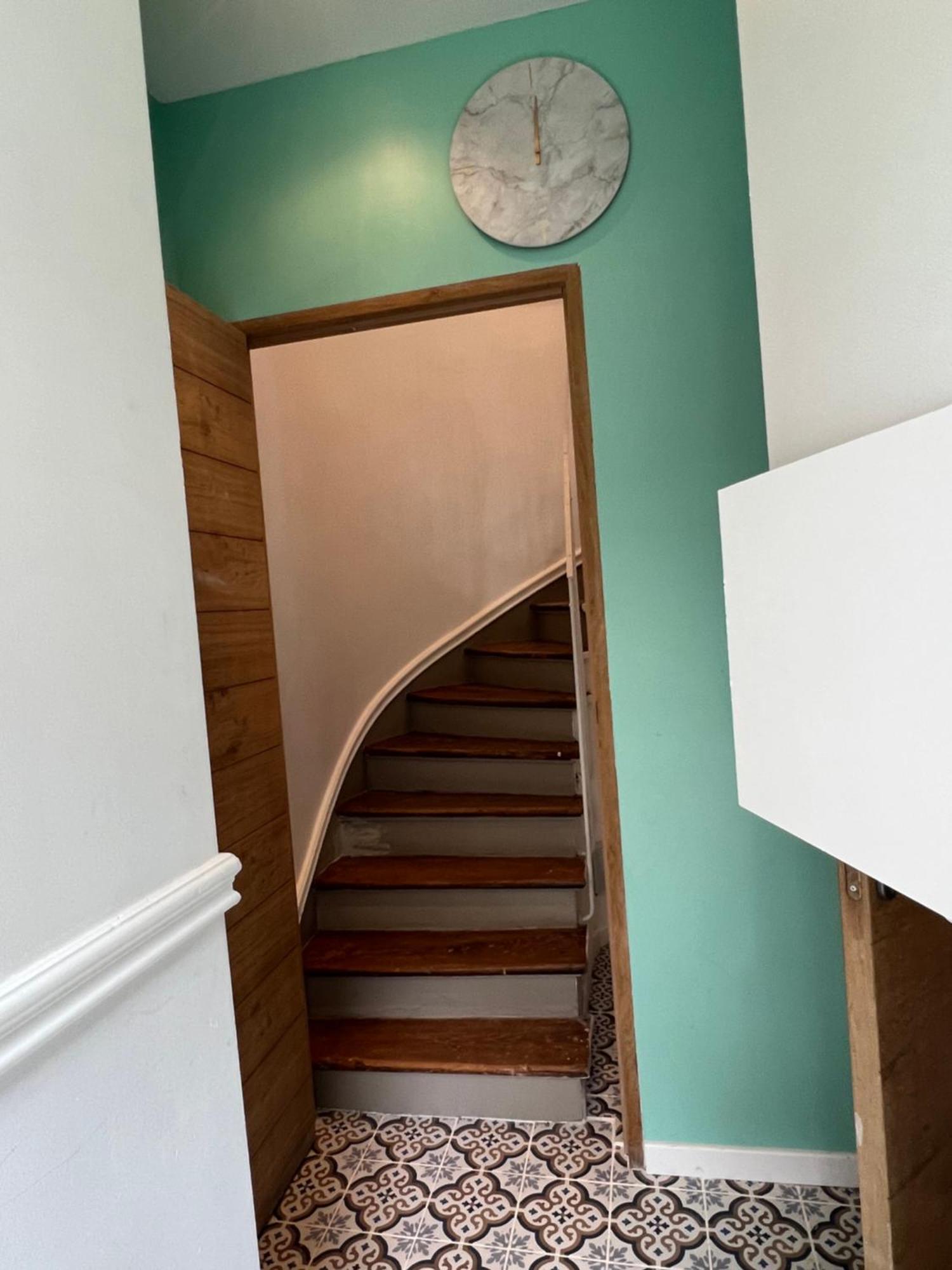 Loft Plein Sud Appartamento *
