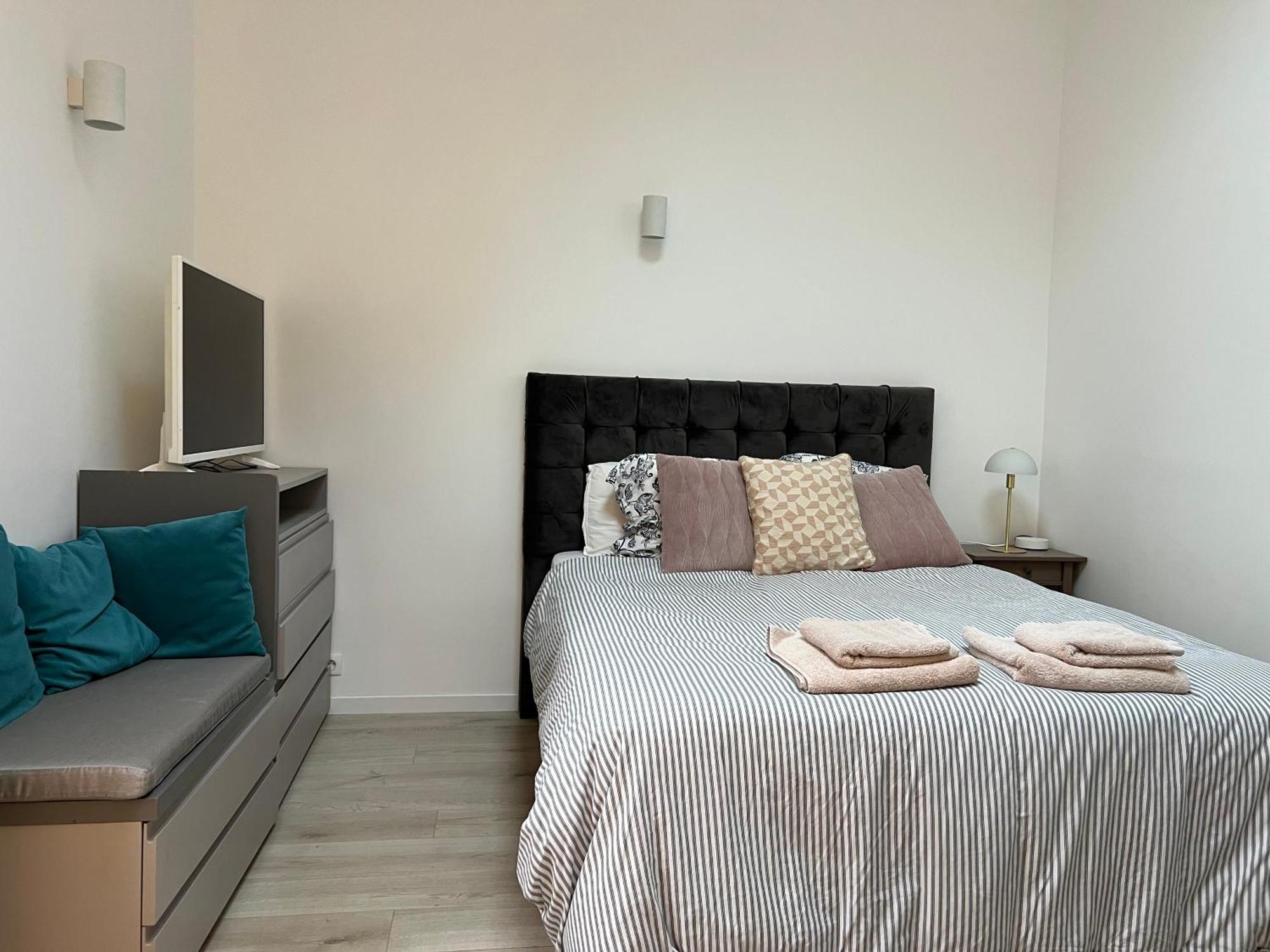 Loft Plein Sud Parigi